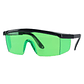 Gafas verdes para Laser DEWALT DE0714G-XJ - Miniatura 3