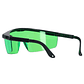 Gafas verdes para Laser DEWALT DE0714G-XJ - Miniatura 4