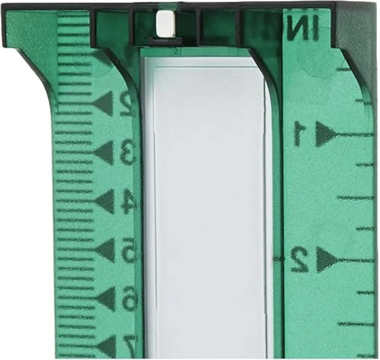 Target Verde Para Laser Dewalt DE0730G-XJ 4