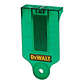 Target Verde Para Laser Dewalt DE0730G-XJ - Miniatura 1