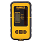 Detector de Lineas Laser Verde Dewalt DE0892G-XJ - Miniatura 1