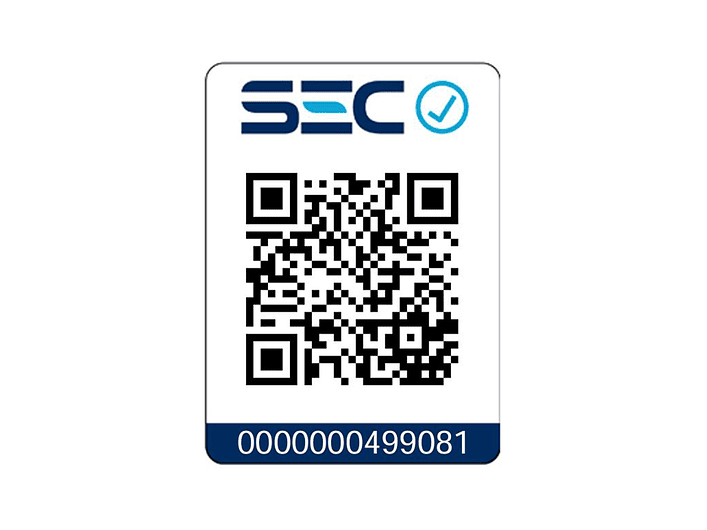 Sierra Circular Eléctrica Inalámbrica Dewalt Dcs570 E.o. 3