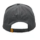 Gorra CoolPro Gris DEWALT   - Miniatura 2