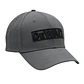 Gorra CoolPro Gris DEWALT   - Miniatura 1