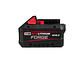 Batería M18™ REDLITHIUM FORGE XC8.0 Milwaukee - Miniatura 2