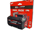 Batería M18™ REDLITHIUM FORGE XC8.0 Milwaukee - Miniatura 3