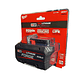 Batería M18™ REDLITHIUM FORGE XC8.0 Milwaukee - Miniatura 3