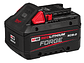 Batería M18™ REDLITHIUM FORGE XC8.0 Milwaukee - Miniatura 1