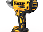 Llave De Impacto Inalámbrica 20v, 1/2 Dewalt DCF900B-B3 - Miniatura 2