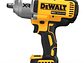Llave De Impacto Inalámbrica 20v, 1/2 Dewalt DCF900B-B3 - Miniatura 3