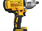 Llave De Impacto Inalámbrica 20v, 1/2 Dewalt DCF900B-B3 - Miniatura 4