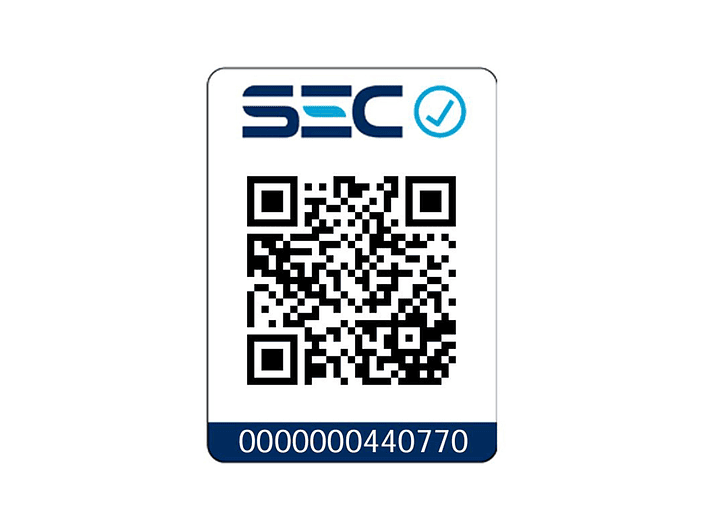 Llave De Impacto Inalámbrica 20v, 1/2 Dewalt DCF900B-B3 6