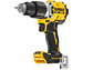 Kit Taladro Percutor 1/2 20v Dewalt DCD806D2-B2 - Miniatura 2