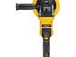 Pulidora Giratoria 7” 20V Dewalt DCM849B  - Miniatura 4