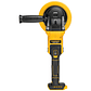 Pulidora Giratoria 7” 20V Dewalt DCM849B  - Miniatura 4