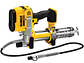 Pistola Engrasadora 20v Dewalt DCGG571B - Miniatura 1