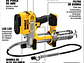 Pistola Engrasadora 20v Dewalt DCGG571B - Miniatura 3