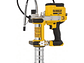 Pistola Engrasadora 20v Dewalt DCGG571B - Miniatura 4