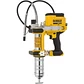 Pistola Engrasadora 20v Dewalt DCGG571B - Miniatura 4