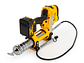 Pistola Engrasadora 20v Dewalt DCGG571B - Miniatura 2
