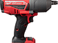 Llave de impacto 1/2” M18 FUEL™ Milwaukee 2767-20 - Miniatura 2