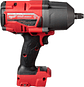 Llave de impacto 1/2” M18 FUEL™ Milwaukee 2767-20 - Miniatura 2