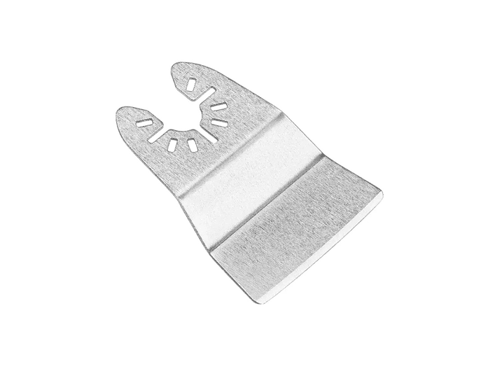 Set 5 piezas oscilante multiuso Dewalt DWA425GSET  3