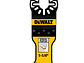 Cuchilla Oscilante Plungepoint 1-1/4 Dewalt DWA4258 - Miniatura 3