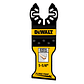Cuchilla Oscilante Plungepoint 1-1/4 Dewalt DWA4258 - Miniatura 3
