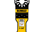 Set 3 Cuchillas Oscilantes Dewalt DWA423SET - Miniatura 3
