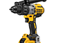 Kit Taladro Percutor 1/2'' 20v Xr Dewalt DCD996P2T-B2 - Miniatura 2