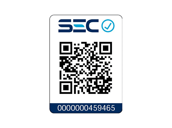 Kit Atornillador de Impacto 1/4