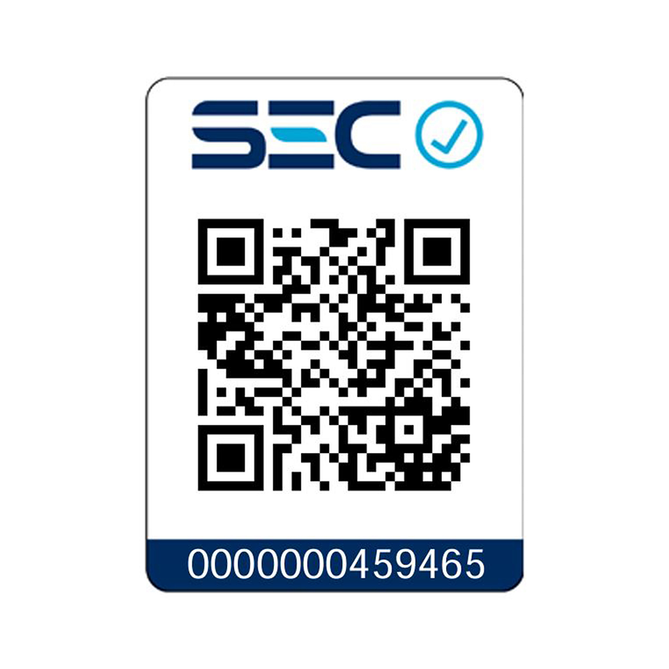 Kit Atornillador de Impacto 1/4