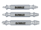 Extractores De Tornillos 3 Pzas MAXFIT ULTRA Dewalt DWAFEXTRACT3 - Miniatura 4