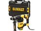 Rotomartillo Combinado SDS Plus 1-1/8” 950w Dewalt D25333K-B2 - Miniatura 1