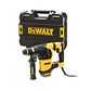 Rotomartillo Combinado SDS Plus 1-1/8” 950w Dewalt D25333K-B2 - Miniatura 1