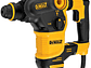 Rotomartillo Combinado SDS Plus 1-1/8” 950w Dewalt D25333K-B2 - Miniatura 3