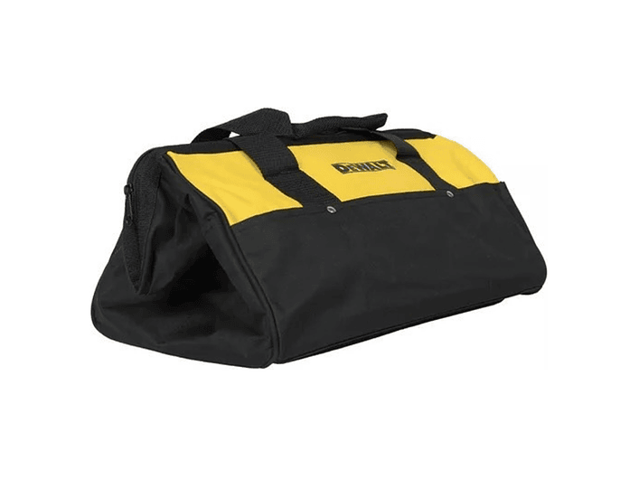 Kit Esmeril Angular 4-1/2 20v + Acces Dewalt DCG408P2-B2 5