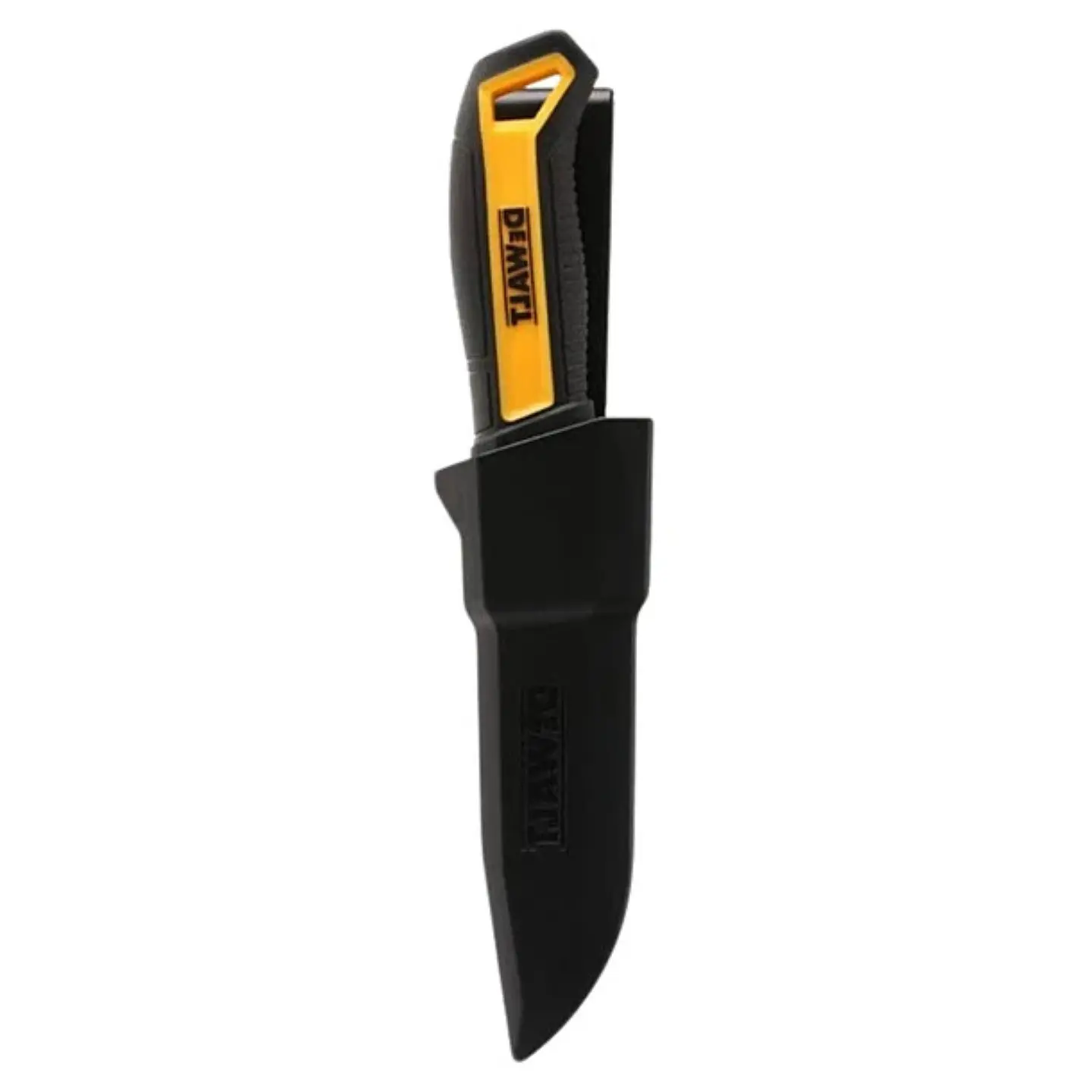 Cuchilla De Hoja Fija Dewalt DWHT1-10354 1