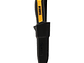 Cuchilla De Hoja Fija Dewalt DWHT1-10354 - Miniatura 1