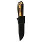 Cuchilla De Hoja Fija Dewalt DWHT1-10354 - Miniatura 1