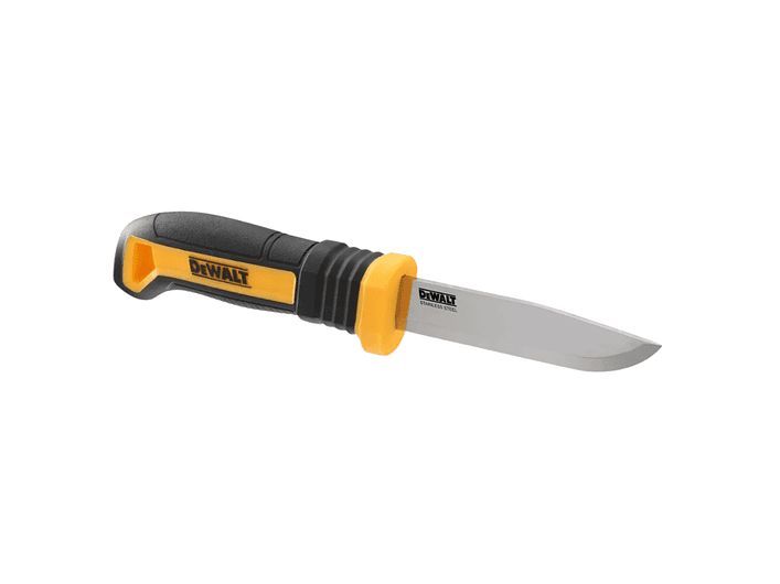 Cuchilla De Hoja Fija Dewalt DWHT1-10354 2