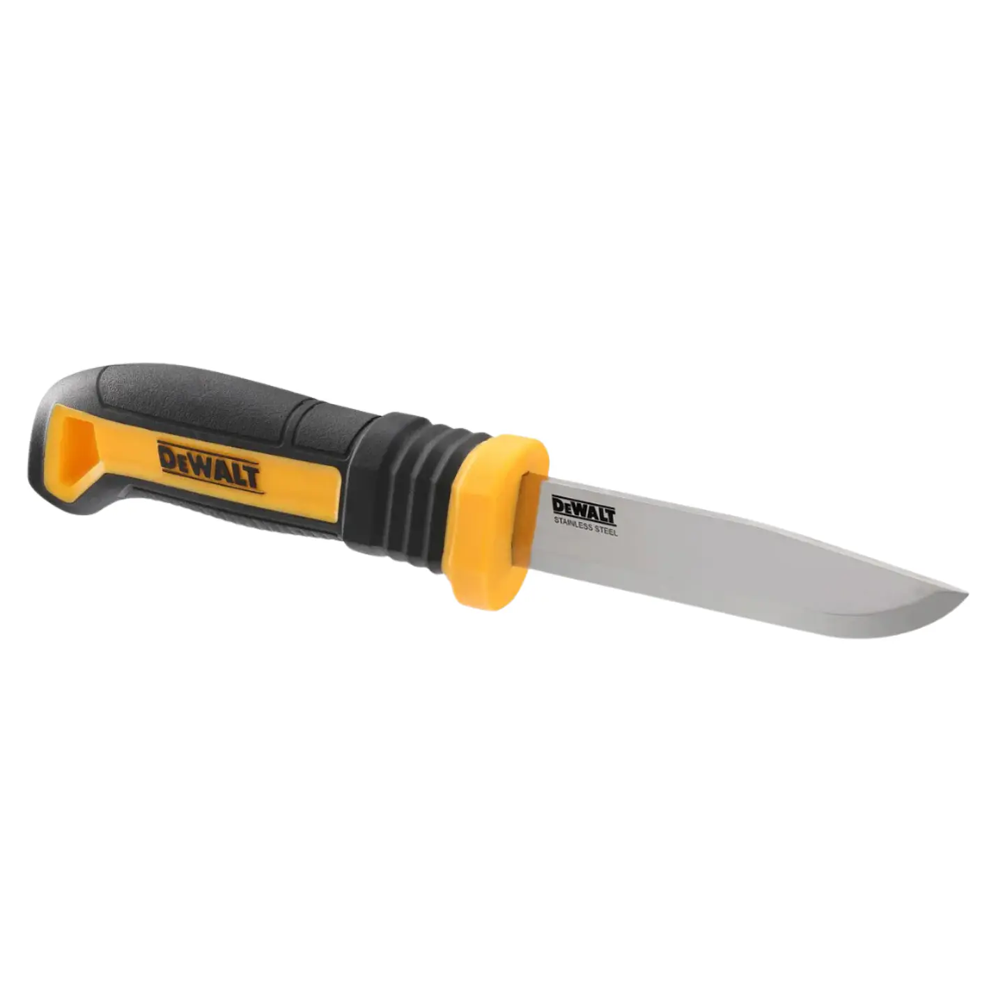 Cuchilla De Hoja Fija Dewalt DWHT1-10354 2