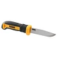 Cuchilla De Hoja Fija Dewalt DWHT1-10354 - Miniatura 2