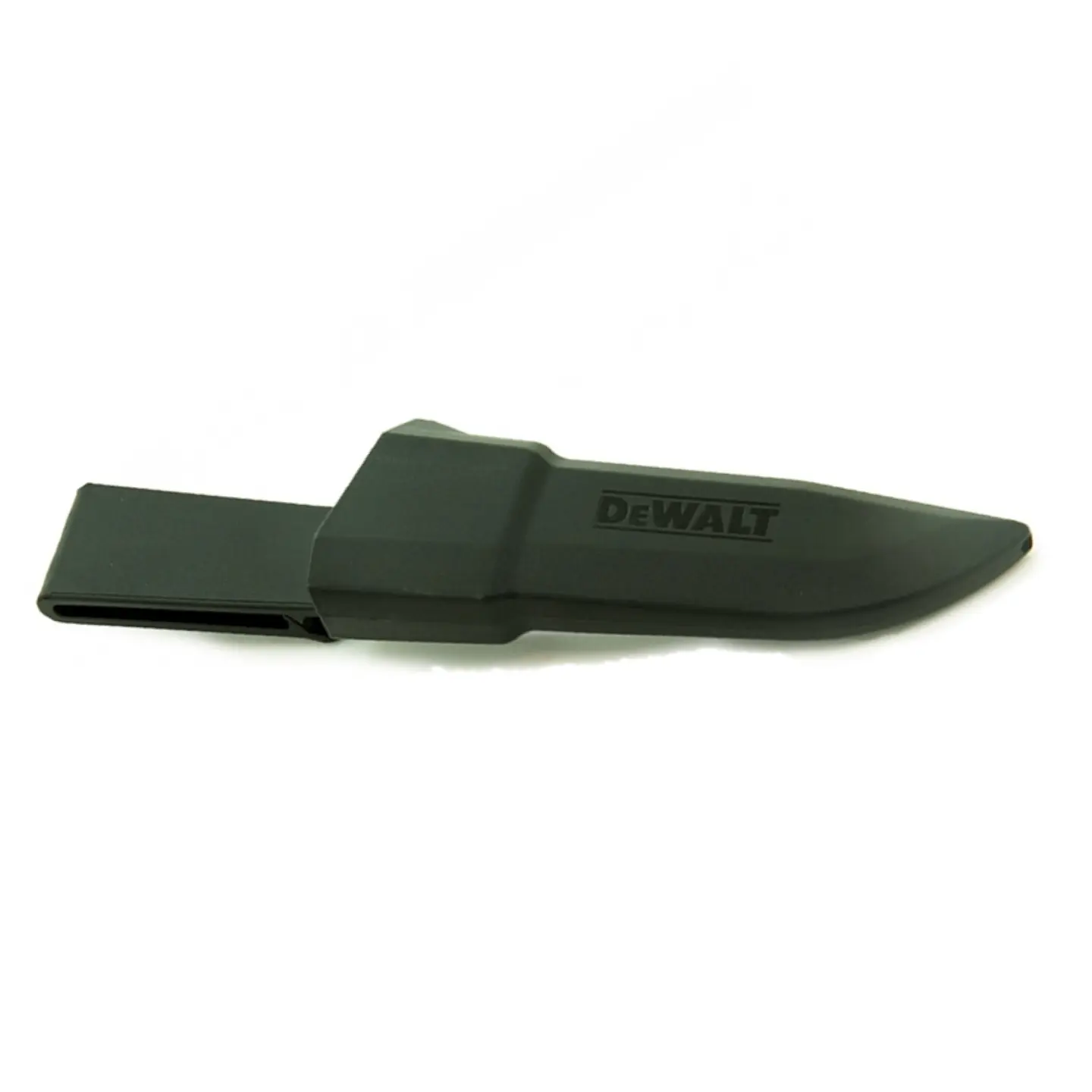 Cuchilla De Hoja Fija Dewalt DWHT1-10354 3