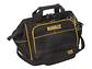 Bolso De Herramientas 26 Bolsillos 355 mm Dewalt DWST83489-LA - Miniatura 1