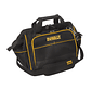 Bolso De Herramientas 26 Bolsillos 355 mm Dewalt DWST83489-LA - Miniatura 1