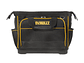 Bolso De Herramientas 26 Bolsillos 355 mm Dewalt DWST83489-LA - Miniatura 4