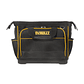 Bolso De Herramientas 26 Bolsillos 355 mm Dewalt DWST83489-LA - Miniatura 4