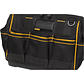 Bolso De Herramientas 26 Bolsillos 355 mm Dewalt DWST83489-LA - Miniatura 3